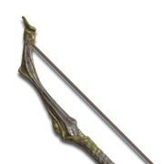 acid_resistance_bow_common_weapons_dark_alliance_wiki_guide_180px