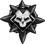 bosses_icon_dark_alliance_wiki_guide_150px