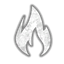burning_status_effect_dark_alliance_wiki_guide_64px