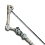 cold_resistance_bow_common_weapons_dark_alliance_wiki_guide_180px
