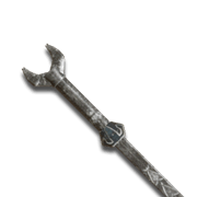 cold_resistance_scimitar_common_weapons_dark_alliance_wiki_guide_180px