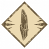 conqueror_of_the_shard_trophy_icon_dark_alliance_wiki_guide_100px