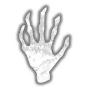 dark hands drizzt move dark alliance wiki guide 180px