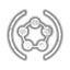 elemental_resistance_stats_icons_dark_alliance_wiki_guide_100px