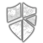 guard breaker wulfgar move dark alliance wiki guide 180px