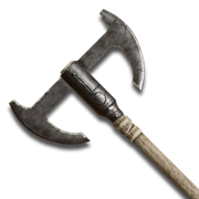 battlehammer_king_axe_uncommon_weapons_dark_alliance_wiki_guide_180px