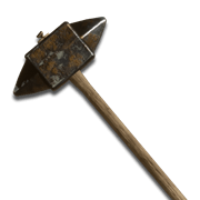 blacksmith's_apprentice_warhammer_common_weapons_dark_alliance_wiki_guide_180px