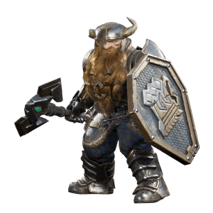 bruenor_battlehammer_characters_dark_alliance_wiki_guide_300px