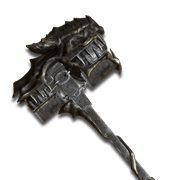 captive_of_the_abyss_warhammer_legendary_weapons_dark_alliance_wiki_guide_180px