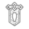 clan_battlehammer_ultimate_icon_dark_alliance_wiki_guide_100px