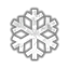 cold_damage_status_effect_dark_alliance_wiki_guide_64px