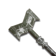 cold_resistance_axe_common_weapons_dark_alliance_wiki_guide_180px