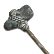 cold_resistance_warhammer_common_weapons_dark_alliance_wiki_guide_180px