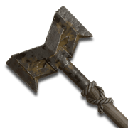 coldstone_guardian_axe_common_weapons_dark_alliance_wiki_guide_180px