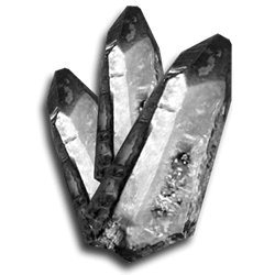 common_crystal_crystals_dark_alliance_wiki_guide_250px