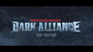 dark-alliance-screenshot5-dark-alliance-wiki-guide-300px