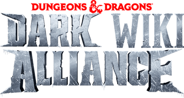 dark alliance wiki logo large