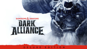 dark alliance deluxe edition cover dark alliance wiki guide 300x169px