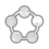 elemental_damage_stats_icons_dark_alliance_wiki_guide_100px
