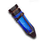 elixir_of_cleansing_consumables_dark_alliance_wiki_guide_150px