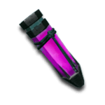 elixir_of_resistance_potion_consumables_dark_alliance_wiki_guide_150px