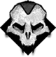 enemies_icon_dark_alliance_wiki_guide_80px