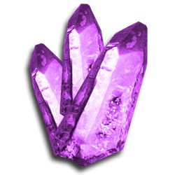 epic_crystal_crystals_dark_alliance_wiki_guide_250px