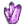 common_crystal_materials_dark_alliance_wiki_guide_25px