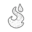 fire_damage_status_effect_dark_alliance_wiki_guide_64px