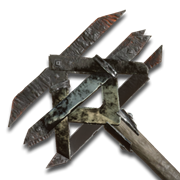 fire_resistance_axe_epic_weapons_dark_alliance_wiki_guide_90px