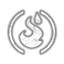 fire_resistance_status_effect_dark_alliance_wiki_guide_64px