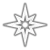 focus_stats_icons_dark_alliance_wiki_guide_100px