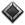 guaranteed_loot_icons_dark_alliance_wiki_guide_25px