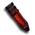 health_potion_consumables_dark_alliance_wiki_guide_150px