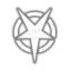 hexed_status_effect_dark_alliance_wiki_guide_64px