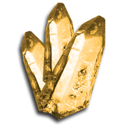 legendary_crystal_crystals_dark_alliance_wiki_guide_250px