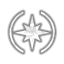 legendary_resistance_status_effect_dark_alliance_wiki_guide_64px