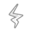 lightning_damage_status_effect_dark_alliance_wiki_guide_64px