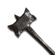 lightning_resistance_axe_common_weapons_dark_alliance_wiki_guide_180px