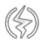 lightning_resistance_status_effect_dark_alliance_wiki_guide_64px