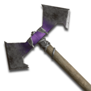 necrotic_resistance_axe_common_weapons_dark_alliance_wiki_guide_180px