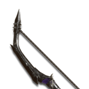 necrotic_resistance_bow_common_weapons_dark_alliance_wiki_guide_180px