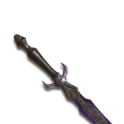 necrotic_resistance_scimitar_common_weapons_dark_alliance_wiki_guide_180px