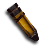 potion_of_heroism_potion_consumables_dark_alliance_wiki_guide_150px