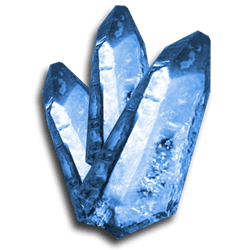 rare_crystal_crystals_dark_alliance_wiki_guide_250px