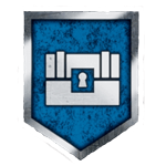 reward_chest_icon_world_dark_alliance_wiki_guide_150px