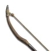 sea_sprite's_watch_bow_common_weapons_dark_alliance_wiki_guide_180px
