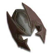 Sorcere's Sentinel Helm