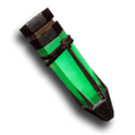 stamina_potion_consumables_dark_alliance_wiki_guide_150px