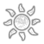 warmth_status_effect_dark_alliance_wiki_guide_64px